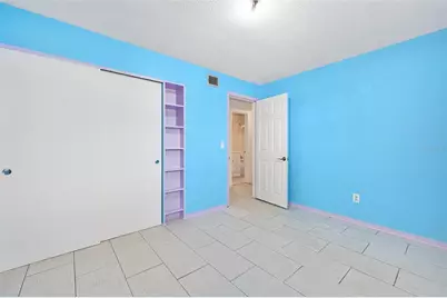 235 Greenwood Avenue, Ormond Beach, FL 32174 - Photo 11