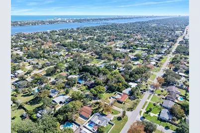 235 Greenwood Avenue, Ormond Beach, FL 32174 - Photo 41