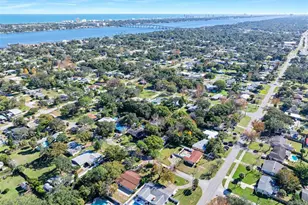 235 Greenwood Ave, Ormond Beach, FL 32174 - Photo 41