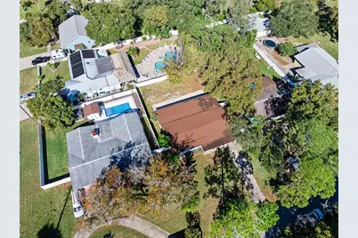 235 Greenwood Avenue, Ormond Beach, FL 32174 - Photo 37