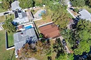 235 Greenwood Ave, Ormond Beach, FL 32174 - Photo 37