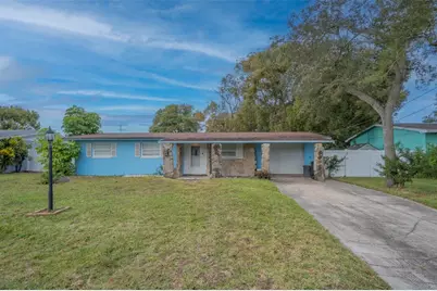 235 Greenwood Avenue, Ormond Beach, FL 32174 - Photo 1