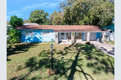 235 Greenwood Avenue, Ormond Beach, FL 32174 - Photo 35