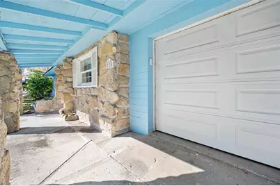 235 Greenwood Avenue, Ormond Beach, FL 32174 - Photo 31