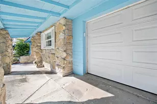 235 Greenwood Ave, Ormond Beach, FL 32174 - Photo 31