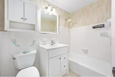 235 Greenwood Avenue, Ormond Beach, FL 32174 - Photo 9