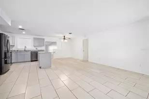 235 Greenwood Ave, Ormond Beach, FL 32174 - Photo 3