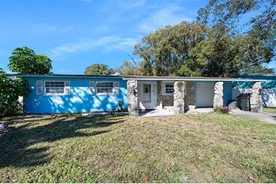 235 Greenwood Avenue, Ormond Beach, FL 32174 - Photo 33