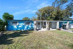 235 Greenwood Ave, Ormond Beach, FL 32174 - Photo 33