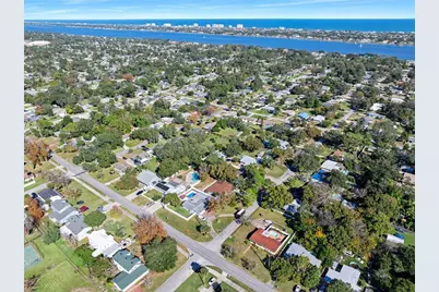 235 Greenwood Avenue, Ormond Beach, FL 32174 - Photo 39