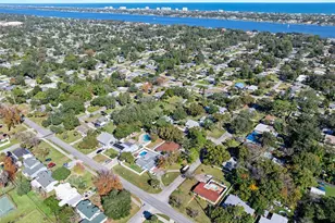 235 Greenwood Ave, Ormond Beach, FL 32174 - Photo 39