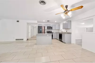 235 Greenwood Avenue, Ormond Beach, FL 32174 - Photo 29