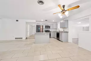 235 Greenwood Ave, Ormond Beach, FL 32174 - Photo 29