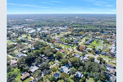 235 Greenwood Avenue, Ormond Beach, FL 32174 - Photo 43