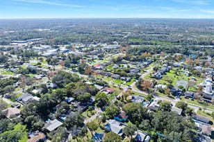 235 Greenwood Ave, Ormond Beach, FL 32174 - Photo 43