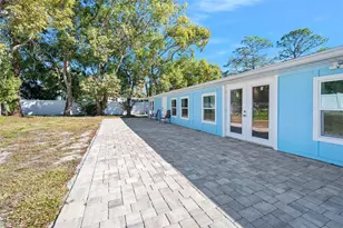 235 Greenwood Ave, Ormond Beach, FL 32174 - Photo 25