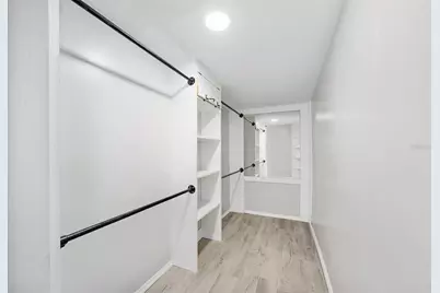 235 Greenwood Avenue, Ormond Beach, FL 32174 - Photo 19