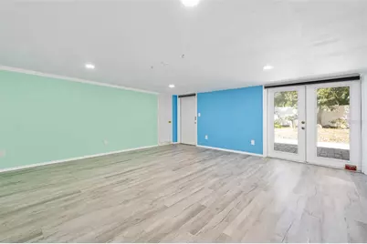 235 Greenwood Avenue, Ormond Beach, FL 32174 - Photo 23