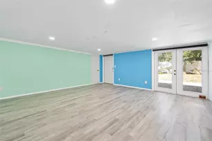 235 Greenwood Ave, Ormond Beach, FL 32174 - Photo 23