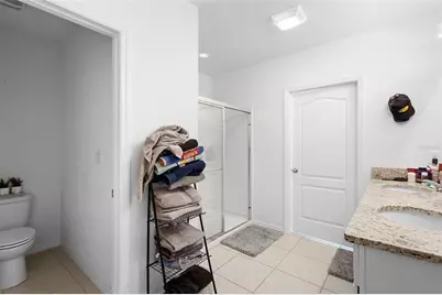 219 Meghan Circle, Deland, FL 32724 - Photo 21