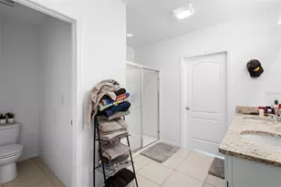 219 Meghan Cir, Deland, FL 32724 - Photo 21