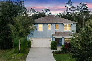 219 Meghan Cir, Deland, FL 32724 - Photo 1