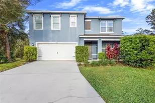 219 Meghan Cir, Deland, FL 32724 - Photo 29