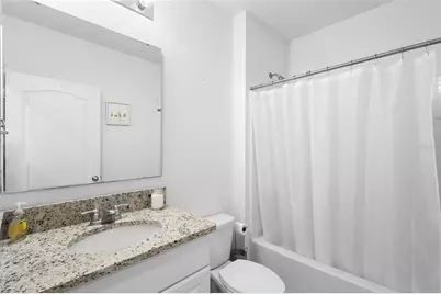 219 Meghan Circle, Deland, FL 32724 - Photo 15