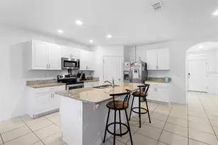 219 Meghan Cir, Deland, FL 32724 - Photo 7