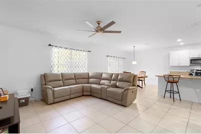 219 Meghan Circle, Deland, FL 32724 - Photo 13