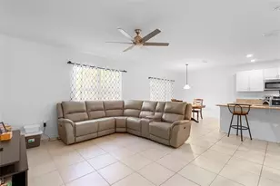 219 Meghan Cir, Deland, FL 32724 - Photo 13