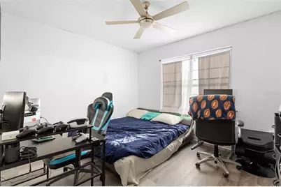 219 Meghan Circle, Deland, FL 32724 - Photo 23