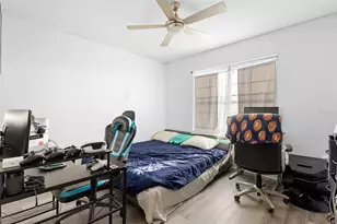 219 Meghan Cir, Deland, FL 32724 - Photo 23