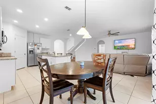 219 Meghan Cir, Deland, FL 32724 - Photo 11