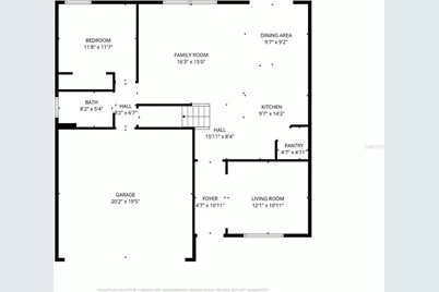 219 Meghan Circle, Deland, FL 32724 - Photo 3