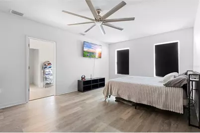 219 Meghan Circle, Deland, FL 32724 - Photo 19