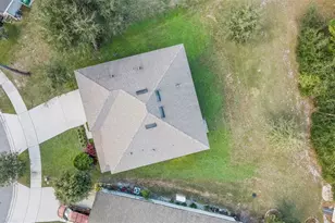 219 Meghan Cir, Deland, FL 32724 - Photo 27