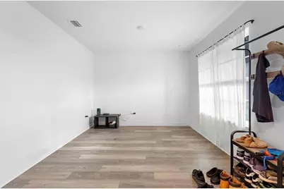 219 Meghan Circle, Deland, FL 32724 - Photo 5