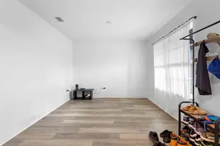 219 Meghan Cir, Deland, FL 32724 - Photo 5