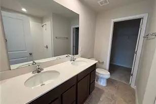 2212 Fluorescent Wy, South Daytona, FL 32119 - Photo 21