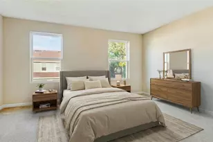 2212 Fluorescent Wy, South Daytona, FL 32119 - Photo 7