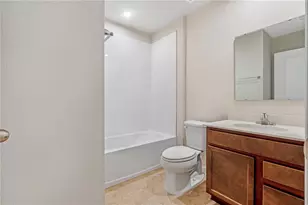 2212 Fluorescent Wy, South Daytona, FL 32119 - Photo 21