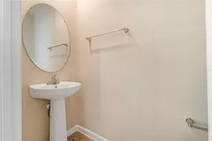 2212 Fluorescent Wy, South Daytona, FL 32119 - Photo 11