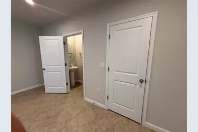 2212 Fluorescent Way, South Daytona, FL 32119 - Photo 13