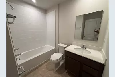 2212 Fluorescent Way, South Daytona, FL 32119 - Photo 17