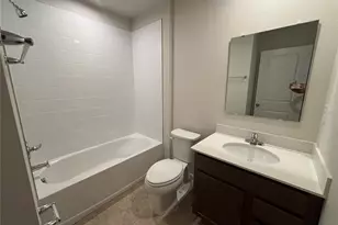 2212 Fluorescent Wy, South Daytona, FL 32119 - Photo 17