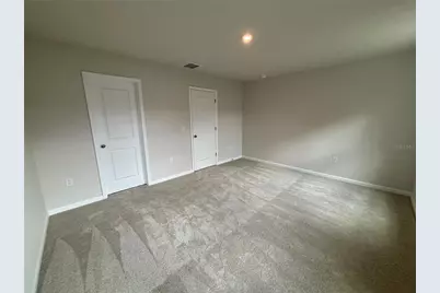 2212 Fluorescent Way, South Daytona, FL 32119 - Photo 19