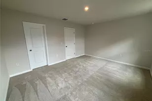 2212 Fluorescent Wy, South Daytona, FL 32119 - Photo 19