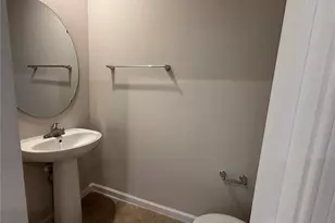 2212 Fluorescent Wy, South Daytona, FL 32119 - Photo 15