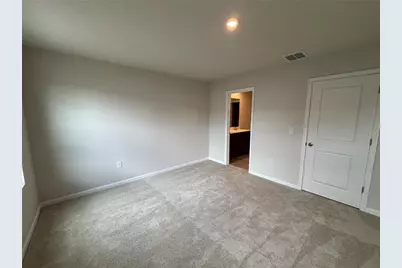 2212 Fluorescent Way, South Daytona, FL 32119 - Photo 29